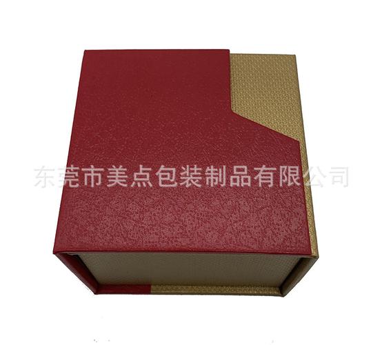 年起,是阿里巴巴国际站的黄金供应商以及直接工厂拥有专业的销售团队