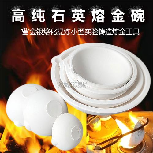 证书>更多公司信息>员工人数:4 人以上所在地:南昌市 南昌市主营产品